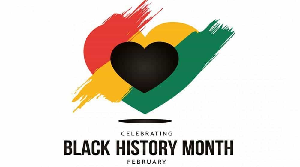 Celebrating Black History Month 64de62f640234.jpeg