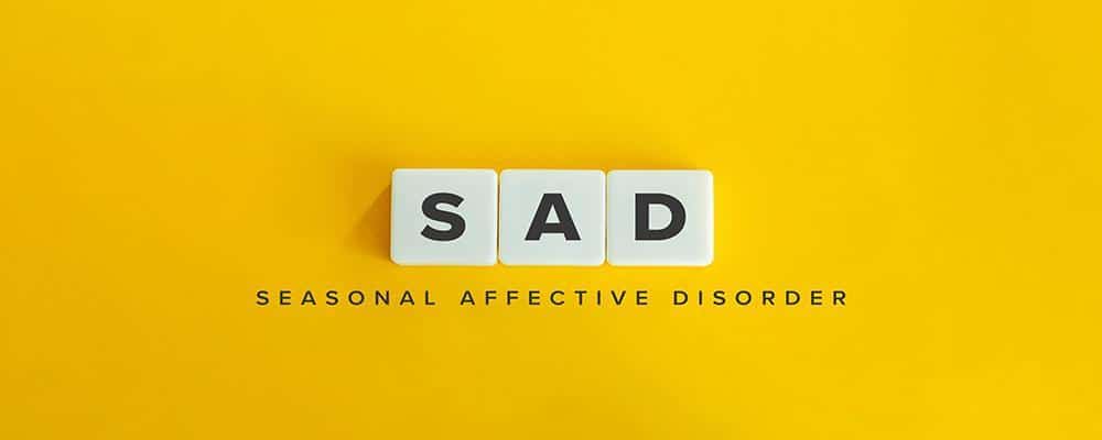 Do You Suffer from Seasonal Affective Disorder (SAD)? 64de623e270bc.jpeg