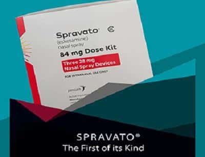SPRAVATO® – The First of its Kind 64de632757770.jpeg