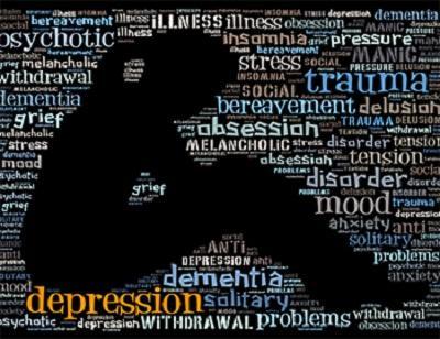 What is depression, the causes, and what treatment options are available? 64de6313703dc.jpeg