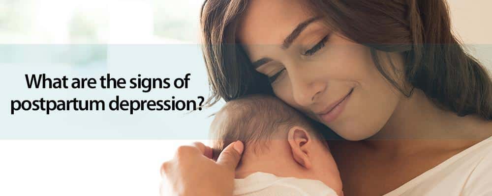 What is postpartum depression? What are the signs and symptoms? 64de61eb2f2d3.jpeg