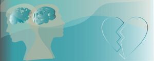 What is the difference between a bipolar disorder and a major depressive disorder diagnosis? 64de620d57d04.jpeg