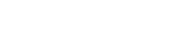 COMPASSIONATE LOGO2 FEATUREDIMAGE