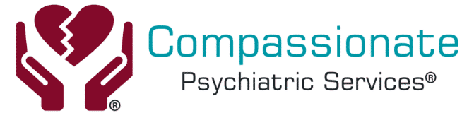 COMPASSIONATE LOGO1 FEATUREDIMAGE