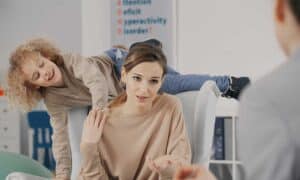 adhd diagnosis