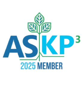 ASKP MEMBER 2025 for www.compassionatepsychiatry.org