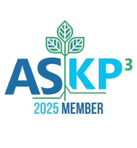 ASKP MEMBER 2025 for www.compassionatepsychiatry.org