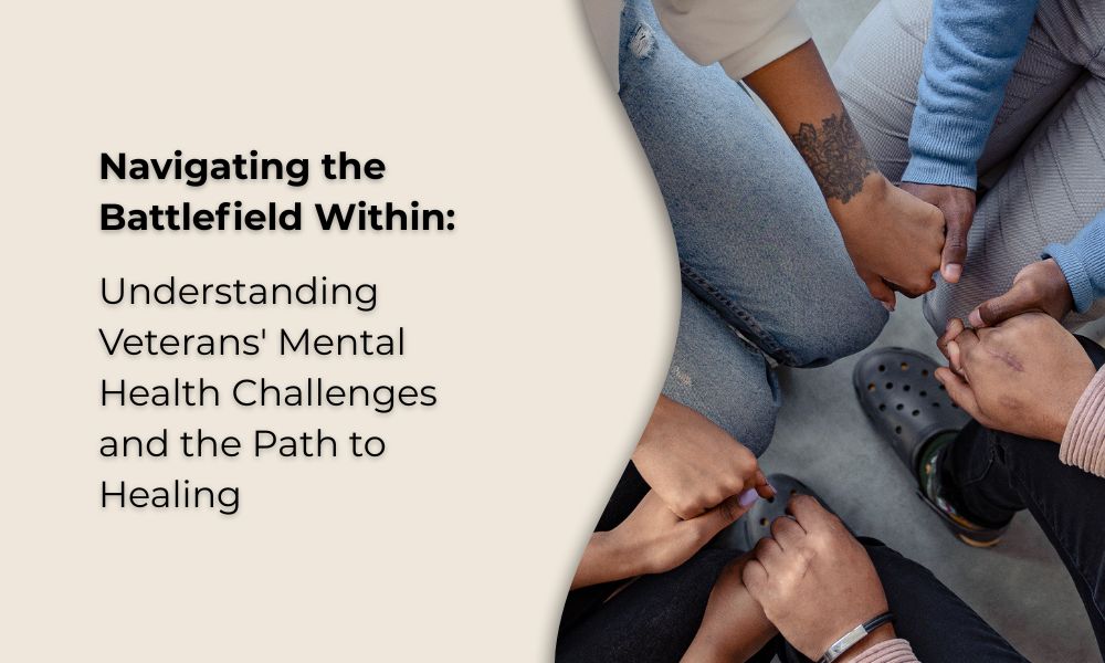 veteransmentalhealth