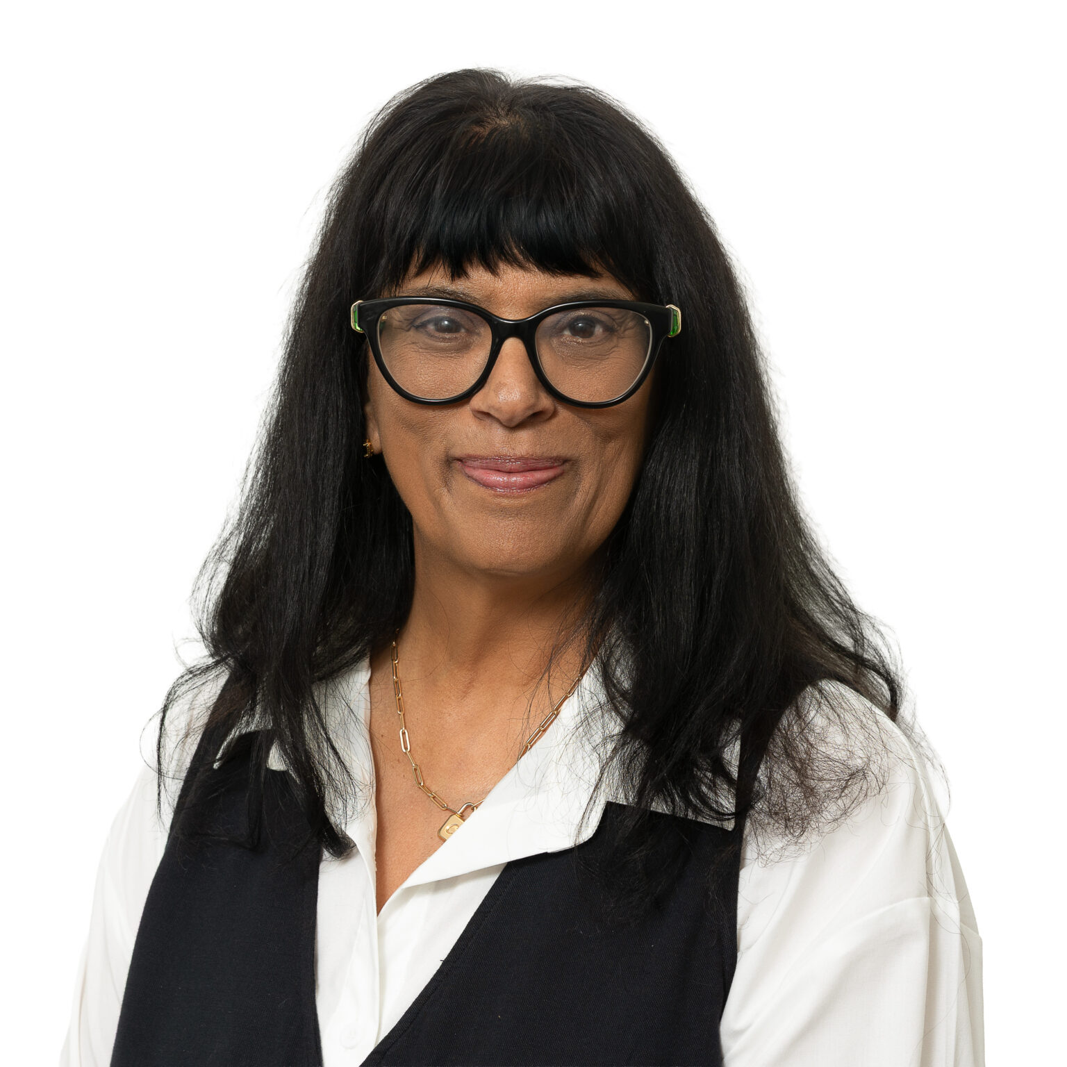 Lpc Associate Aniceta Rito, LPC-Associate