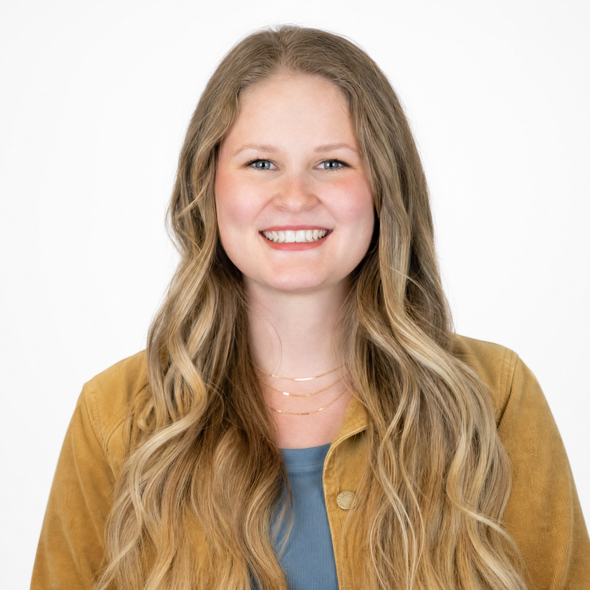Moriah-Van-Kampen
