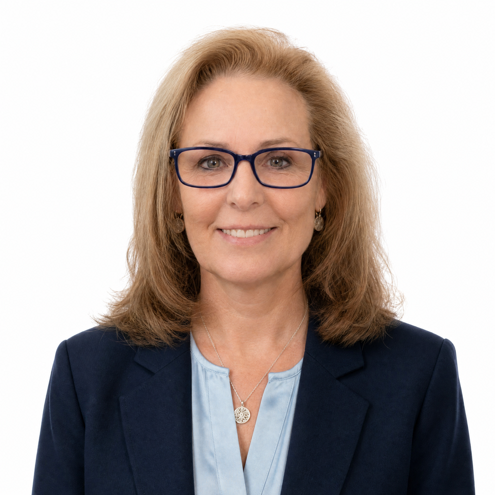 Pamela-Moretti-LPC